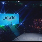 Jade20160607_Still002.jpg