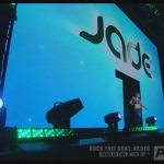 Jade20160607_Still003.jpg