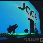 Jade20160607_Still004.jpg