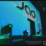 Jade20160607_Still005.jpg