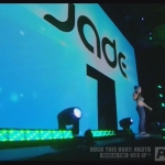 Jade20160607_Still006.jpg