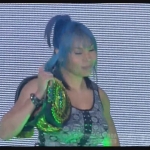 Jade20160607_Still014.jpg