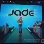Jade20160607_Still019.jpg
