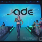 Jade20160607_Still020.jpg
