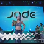 Jade20160607_Still021.jpg
