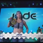Jade20160607_Still022.jpg