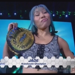 Jade20160607_Still023.jpg