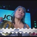 Jade20160607_Still024.jpg