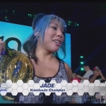 Jade20160607_Still025.jpg