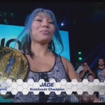 Jade20160607_Still026.jpg