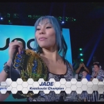 Jade20160607_Still027.jpg