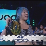 Jade20160607_Still028.jpg