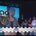Jade20160607_Still029.jpg