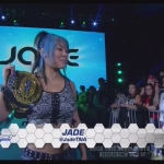 Jade20160607_Still030.jpg