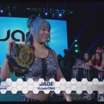 Jade20160607_Still031.jpg