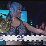 Jade20160607_Still032.jpg