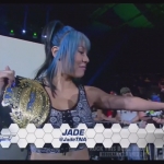 Jade20160607_Still034.jpg