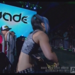Jade20160607_Still071.jpg