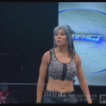 Jade20160607_Still156.jpg
