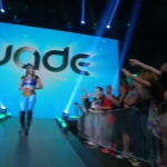 Jade20160612_Still020.jpg