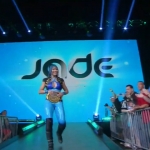 Jade20160612_Still021.jpg