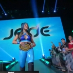 Jade20160612_Still022.jpg