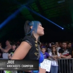 Jade20160612_Still029.jpg