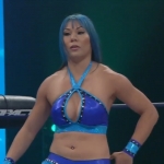 Jade20160612_Still092.jpg