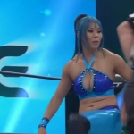 Jade20160612_Still094.jpg