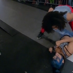 Jade20160628_Still051.jpg