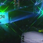 Jade20160705_Still007.jpg