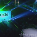 Jade20160705_Still008.jpg
