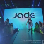 Jade20160705_Still013.jpg