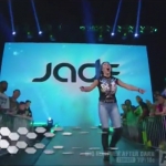 Jade20160705_Still014.jpg