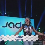 Jade20160705_Still015.jpg