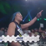 Jade20160705_Still017.jpg