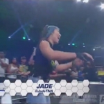Jade20160705_Still018.jpg