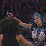 Jade20160705_Still492.jpg