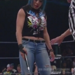 Jade20160705_Still640.jpg