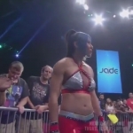 Jade20160712_Still039.jpg