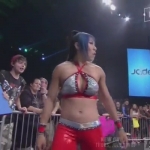 Jade20160712_Still042.jpg