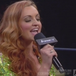 Jade20160721_Still078.jpg