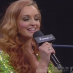 Jade20160721_Still079.jpg