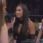 Jade20160721_Still303.jpg