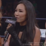 Jade20160721_Still351.jpg