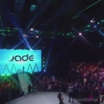 Jade20160818_Still229.jpg