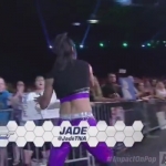 Jade20160818_Still251.jpg