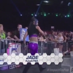 Jade20160818_Still254.jpg