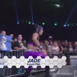 Jade20160818_Still255.jpg