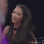 Jade20160818_Still343.jpg